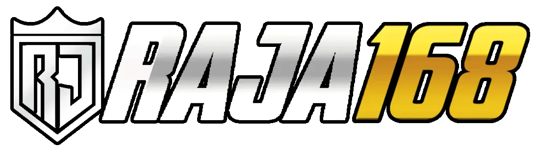 RAJA168: Slot Online Paling Gacor Dengan Sistem Deposit Qris Instan